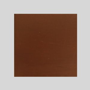 BMA 100 x 100