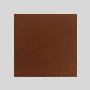 BMA 100 x 100