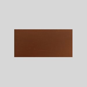 BMA 100 x 50