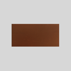 BMA 100 x 50