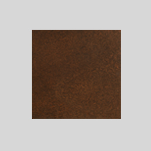 Old penny dark 100 x 100