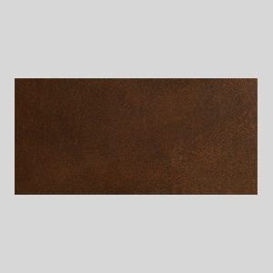 Old penny dark 200 x 100