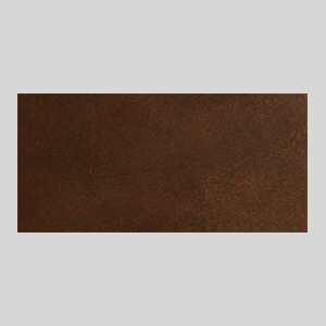 Old penny dark 200 x 100