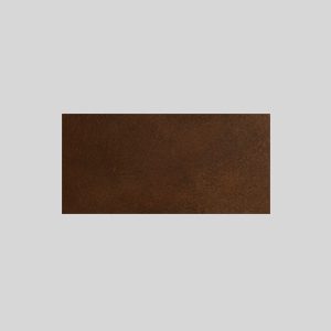 Old penny dark 100 x 50