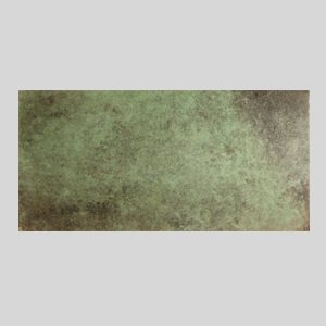 Verdigris 200 x 100
