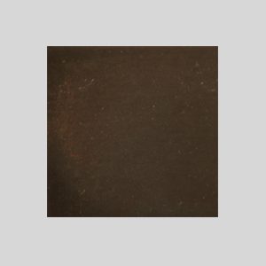 Florentine black 100 x 100