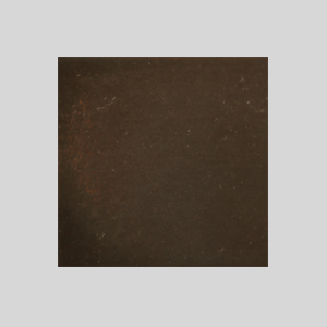 Florentine black 100 x 100