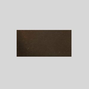 Florentine black 100 x 50