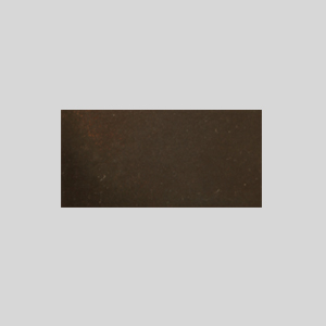 Florentine black 100 x 50